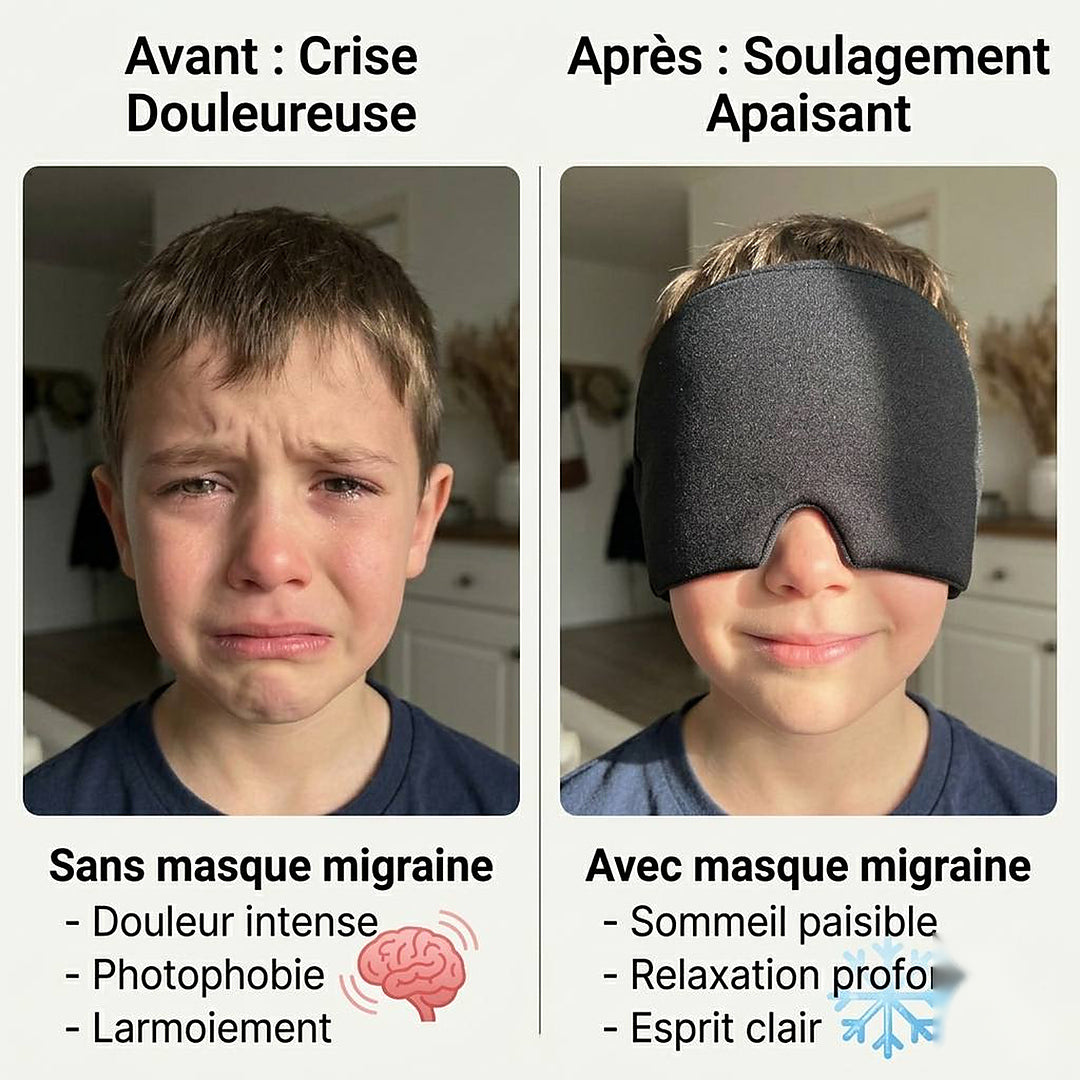 Avant/Après