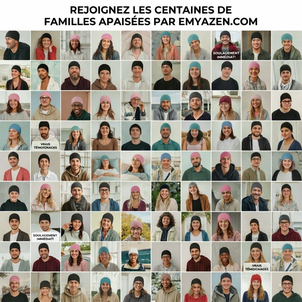Familles