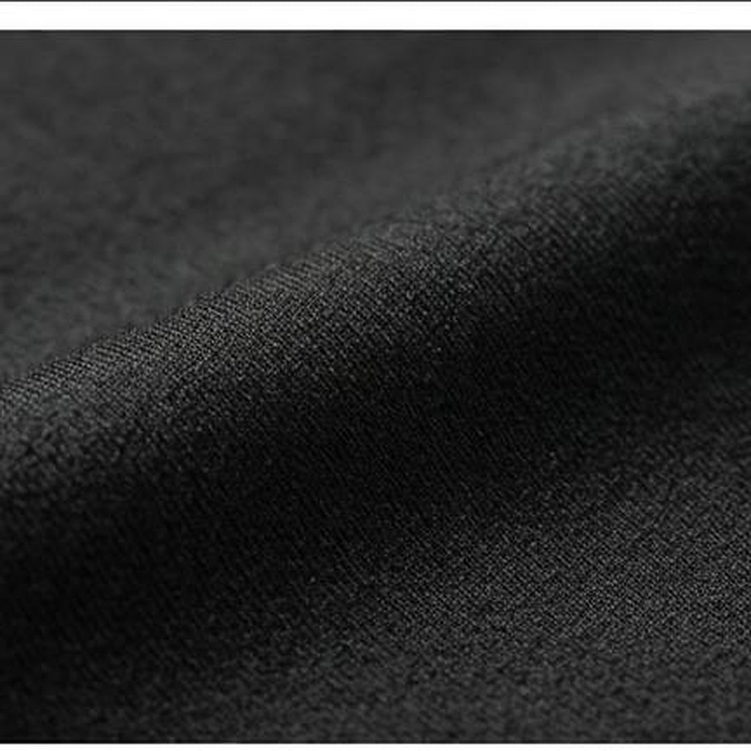 Tissu hypoallergénique close-up